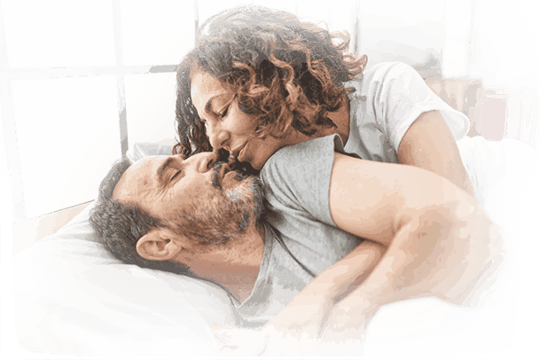 prostavive – for healthy prostate support and urinary function